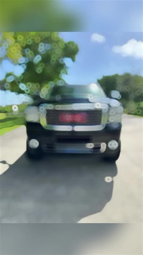 Our Inventory 2012 GMC 2500 Denali 4x4 6.6 Duramax Diesel LML Price $10000 Down payment $550 Financing available Message if interested Clean title 157,000 miles Deleted and Tuned ( NO DEF ) Suspension leveling kit Krytonite front end 20” 2020 factory wheels 35” Nitto Ridge grapplers Black Leather seats in good condition Factory touchscreen Full center console Cooled and heated seats 9/10 condition inside and out Zero mechanical issues, Daily Driver This Truck is ready for new owner today! Title 