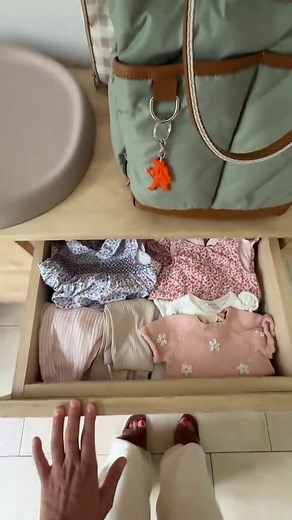 Outfits Lindos para Bebés en Casa