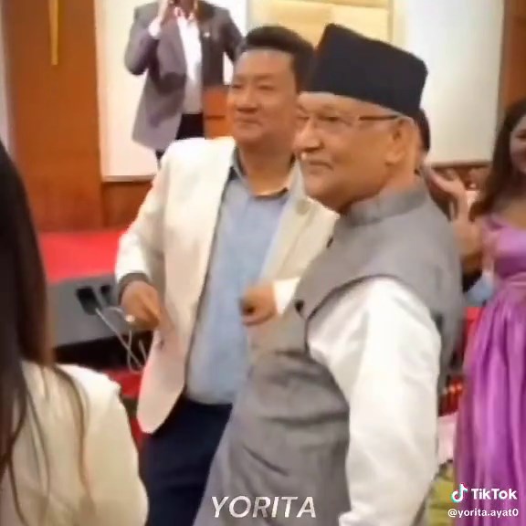 Impact of the Straw Hat Pirate Flag in One Piece