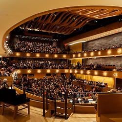 Auditorium Acoustics, Acoustic Treatment For Auditorium in India