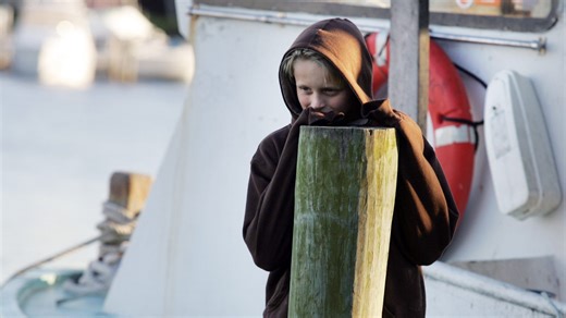 Halloween weather: This is how chilly it will be for kids trick-or-treating on Friday