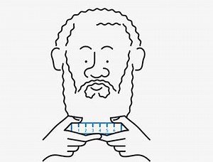 Setting yourself up for a more comfortable shave happens before you pick up your razor: https://hrys.co/2m6zt5H | Harry's