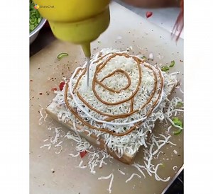 29K views · 94 reactions | Khate Khilate Pyar Ho Jaye  | ShareChat | Facebook