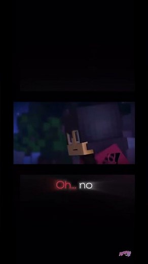 #minecraft #aphmaumystreet #music #mystreet #aphmau #aphmaucrew #song #edit #songlyrics #firstmeme