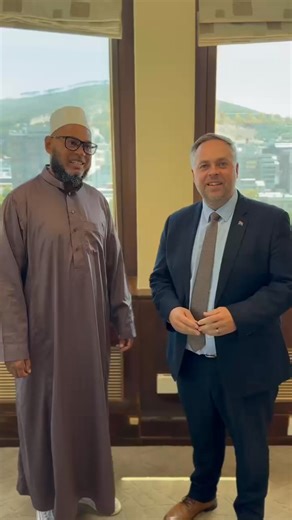 ROLE PLAYED BY SAMBA CONCERNING NEW PROPOSED HOME AFFAIRS BURIAL RULES. ……. - The South African Muslim Burial Association (SAMBA)confirms that it was represented at the Home Affairs Consultative Conference held at Emperors about two weeks back (30 Jan). There, the proposals on the Draft Revised White Paper on Citizenship, Immigration and Refugee Protection was discussed. One of our members raised concerns on the proposed changes for burials, ie, that deaths should first be registered with Home A