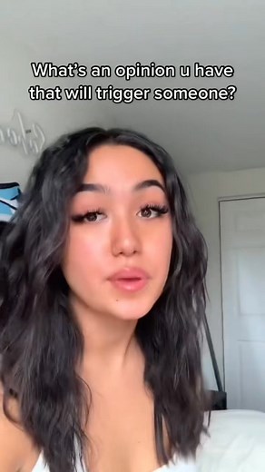 Of course I’m biased cuz you could show me 100 pictures of baby cows and I’d still go | Mndiaye