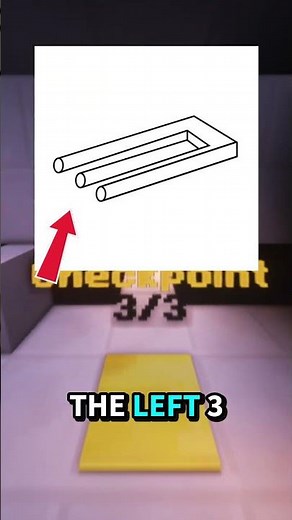 Your brain can’t solve this 🤔🧠