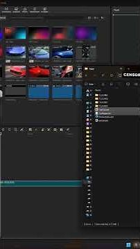 CapCut PRO for FREE - Under 2 Minutes Tutorial!