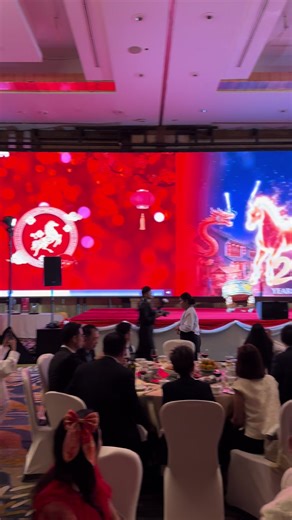 Flag dance #flagdance