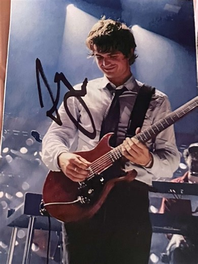 #joekeery #djo #joekeery #joekeery