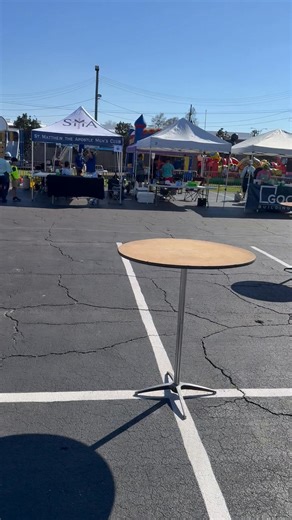 Austin Dennis on Reels