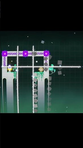 Compress(space) Tutorial