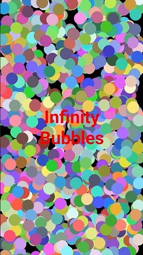 Step By Step Tutorial Of Pygame Library In Python #coding #pythonic #codingfun
