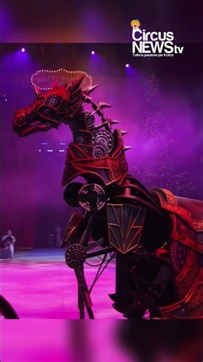 Beyond Human Limits: The Most Incredible Circus Jumps! #shorts