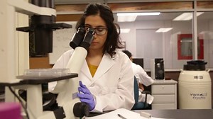 Does the world of mathematics and sciences combined interest you? Learn about graduate studies in the Department of Applied Mathematics at the University of Waterloo. Want to know more about the University of Waterloo and its graduate programs? https://caldo.ca/university/university-of-waterloo/ Have any questions? Email us at: graduate.coordinator@caldo.ca | Universités CALDO Universities - Canada | Facebook