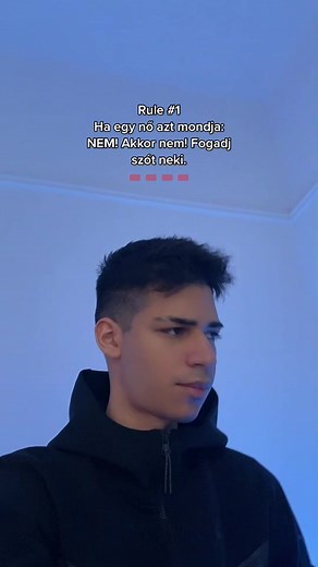 Csiki_danieel a TikTokon