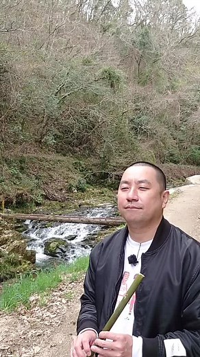 森内智寛 現在｜包丁や政治発言、嫁・次男との関係は？TikTok教室での癒し動画
