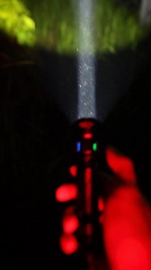 If you thought the mh12 pro was impressive, THIS is the mh25 pro. Www.nitecorelights.com/mh25pro | Nitecore Lights