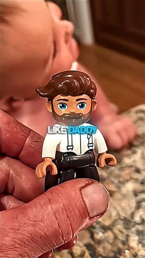 What is she talking about?! 💀 #shorts