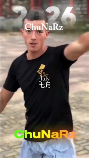 Shaolin Kung #wushufight #shaolintemple #stealthtaekwondo #shaolinkungfu #taekwondo