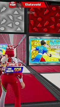 La Meilleur Map XP AFK illimité Chapitre 7 Fortnite, Astuce Comment Gagner de l'XP SANS RIEN FAIRE