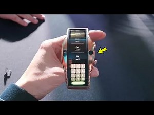 8 Amazing New Gadgets And Inventions | That Are on Another Level