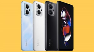 Redmi K60i could be a rebranded Note 12T Pro for India: Here’s why | Digit