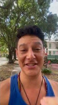 Thoughts on AI and for some reason Carlos Santana