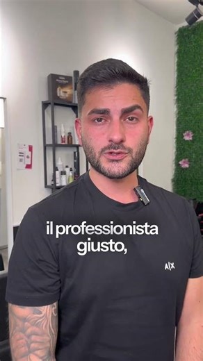 Shampoo con le extension 👆 A.R.Style✨💇 Beauty salon Extension Hair/fashion Via...