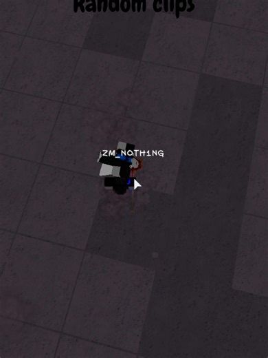 Mastering Combos in Roblox TSB Battlegrounds