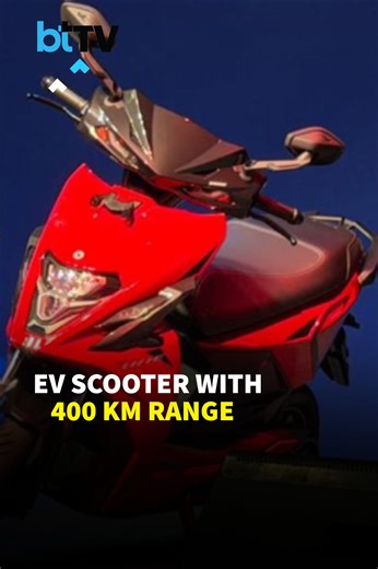 Bengaluru-based EV maker Simple Energy has unveiled its Gen 2 electric scooter lineup, led by the Simple Ultra that claims an IDC range of up to 400 kilometres, the longest yet in India. The new range brings meaningful upgrades across design, performance and usability, including traction control, cruise control, regenerative braking, and a redesigned touchscreen dashboard. With reduced weight and enhanced storage, the Gen 2 scooters aim to address range anxiety and everyday riding comfort. Busin