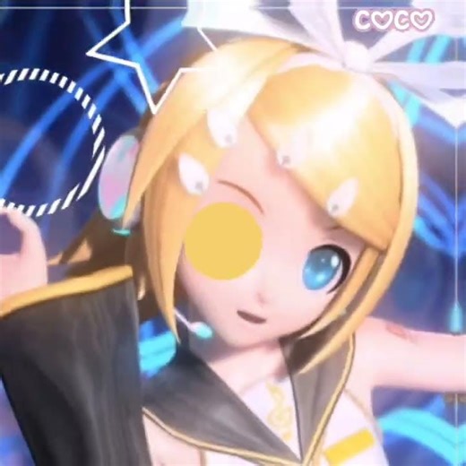 RINn #emojicat #edit