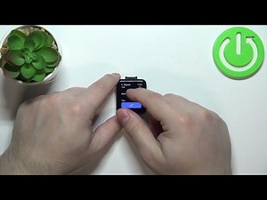 How to Set Alarm in XIAOMI Redmi Watch 2 Lite – Set Alarm Clock