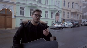 16 reactions | Dominik thinks up some environmentally-friendly transportation alternatives for getting from Point A to Point B. #ExploreWithUs Visit Dominik on Instagram: https://www.instagram.com/heydominik/ Allianz believes in the explorers of tomorrow. Enter our next #ExploreWithUs challenge for a chance to win amazing prizes: explore.allianz.com/creators | Allianz | Facebook