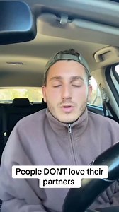 Science can help you have a happier relationship #ScienceOfHappyRelationships #PsychologyOfLove #LoveSmart #RelationshipAdvice #DatingAdvice #ModernLove #RelationshipGoals #MindfulDating #HealthyRelationships #RomanticIntelligence #AttachmentStyles #LoveAndRespect #EmotionalConnection #RelationshipDynamics #PositivePsychology #HappinessInLove #UnderstandingLove #MindfulLove #AttractionScience #DatingInsights | Drmaxbutterfield