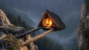 22K views · 497 reactions | ==== Full Video Comment  ===== | Bushcraft Construction Technology | Facebook