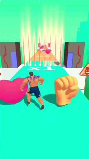 Rage control 3D level 233 yoy #ragecontrol #gamingshorts