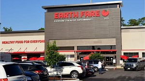 Earth Fare closing: Asheville-based natural grocery store files for Chapter 11 bankruptcy
