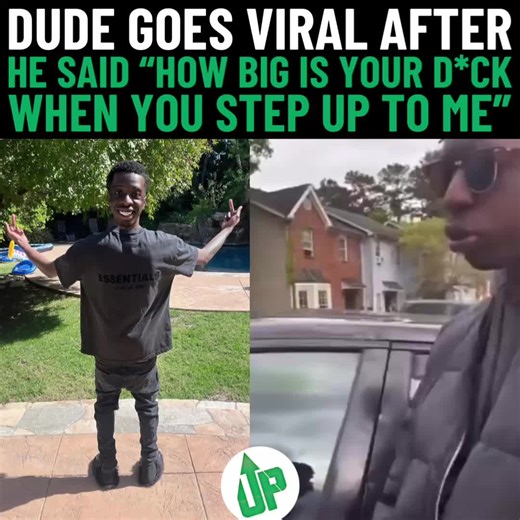 Ayoooo😂