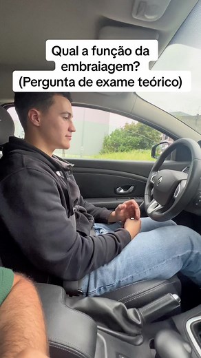 #ivosdrivingacademy #escoladeconducao #aulas #praticas #exame #dicas #conducao #codigo
