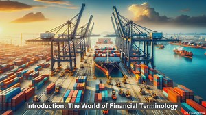 What is the difference between accrued expenses and deferred expenses