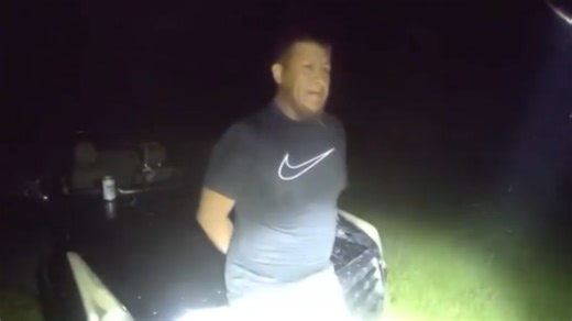 Woman secretly reports assault by disguising 911 call as pizza order