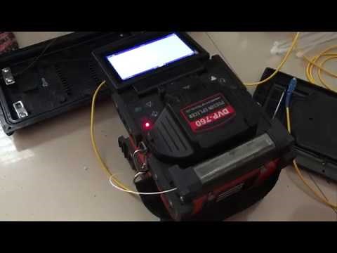 How to Connect Fiber Optic Cable to Home Router for High-Speed Internet