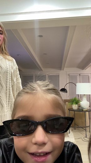 bella bot jr. @#FISHFAM