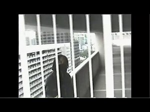 DJJT - DA SPOT (PROD. DA MENACE) OFFICIAL MUSIC VIDEO 720P