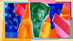 The nearly forgotten story of the 'Born in the U.S.A.' remixes