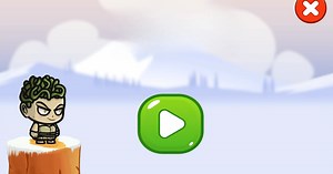 Download & Play Medusa Adventure on PC & Mac (Emulator)