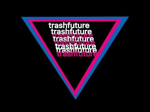 Michelin-Starred BLEMTRO