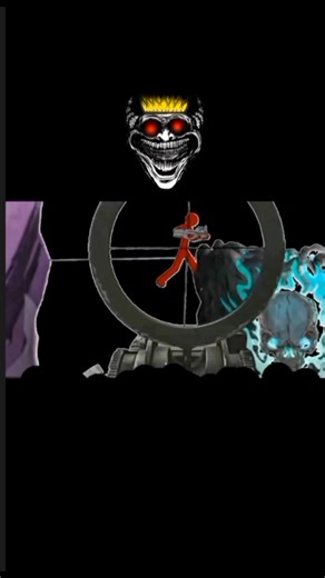 content change is pa command karo har command ka replay do ga. 🙂