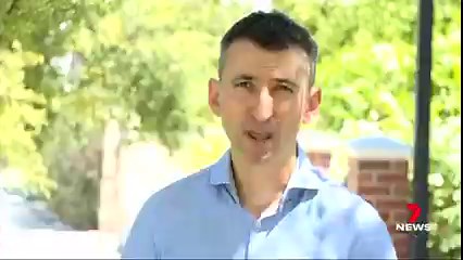 3.9K views · 22 reactions | PUSH TO CHANGE PAYROLL TAX WA businesses are paying the highest payroll tax in Australia. With COVID, heightened interest rates and skyrocketiing cost of living - many are feeling the pinch. The State's Chamber of Commerce and Industry wants the government to change payroll tax and keep small businesses afloat. | 7NEWS Regional WA | Facebook